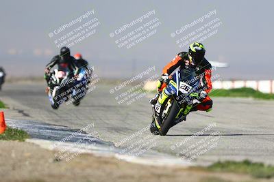 media/Feb-23-2025-CRA (Sun) [[c5183c138a]]/Race 3/